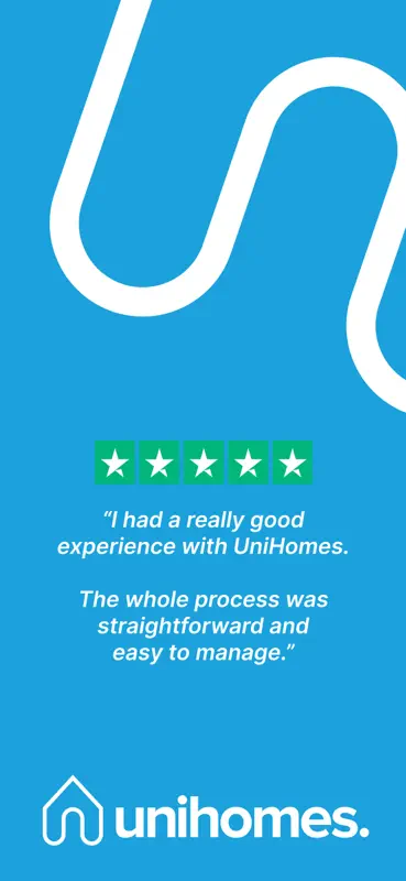UniHomes screenshot 5 of 5