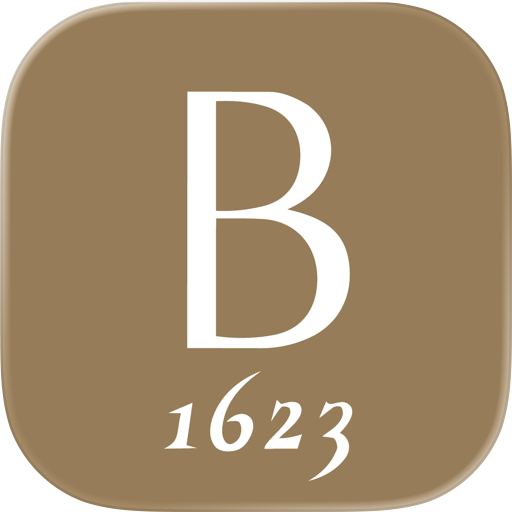 Bellamore