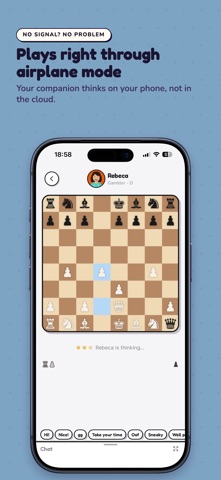 Sudo Games: Play Anywhere! screenshot 2