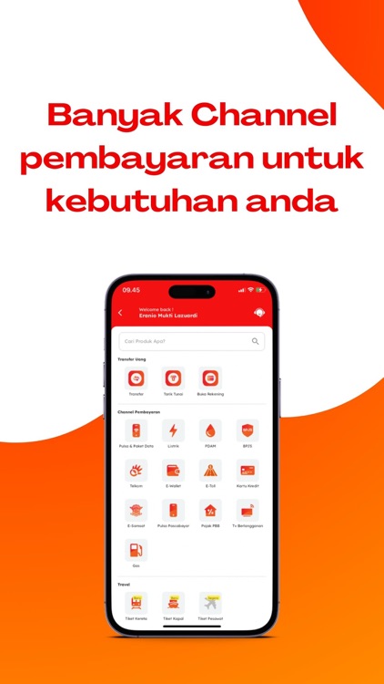 Agen LinkPedia