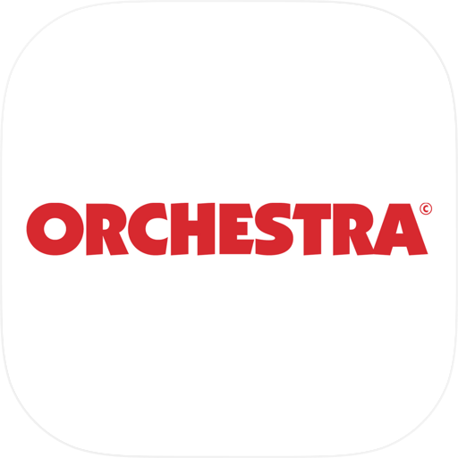 Orchestra