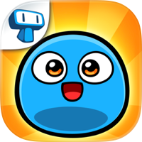 My Boo: Mascota virtual mona