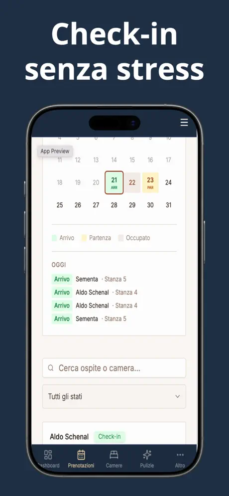 BBfacile screenshot 2