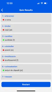 german romanian dictionary айфон картинки 4