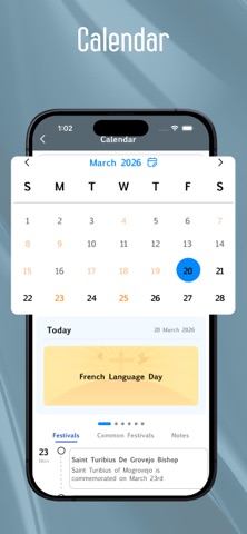 Gujarati Bible - Offline Screenshot 6 of 9