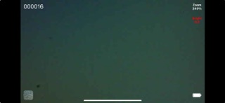 Wifi-OT Screenshot 4 of 5