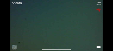 Wifi-OT Screenshot 4 of 5