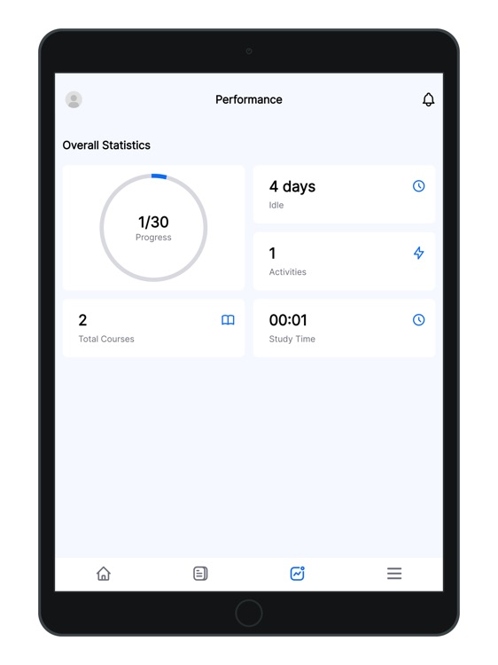 Understanding Behavior BCBA screenshot-4