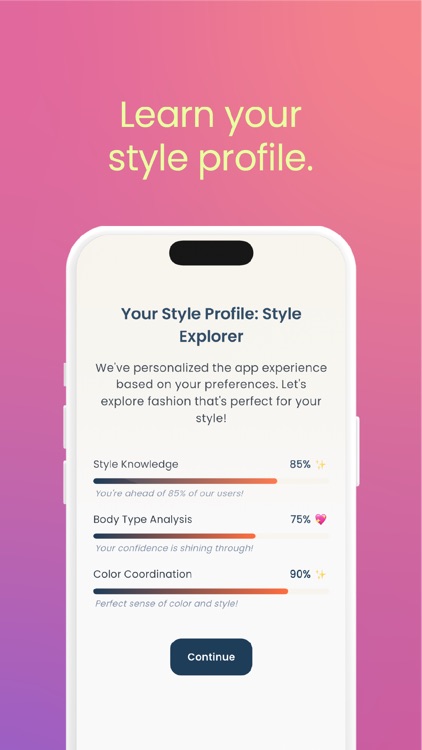 Outfit Maker screenshot-3