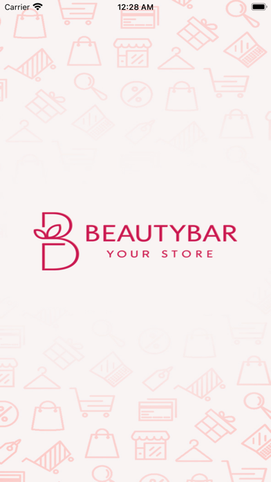 Beauty Bar EG Screenshot 1 - AppWisp.com Beauty Bar EG Screenshot 1 - AppWisp.com