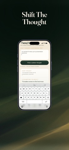 Inner Home Screenshot 3 of 6