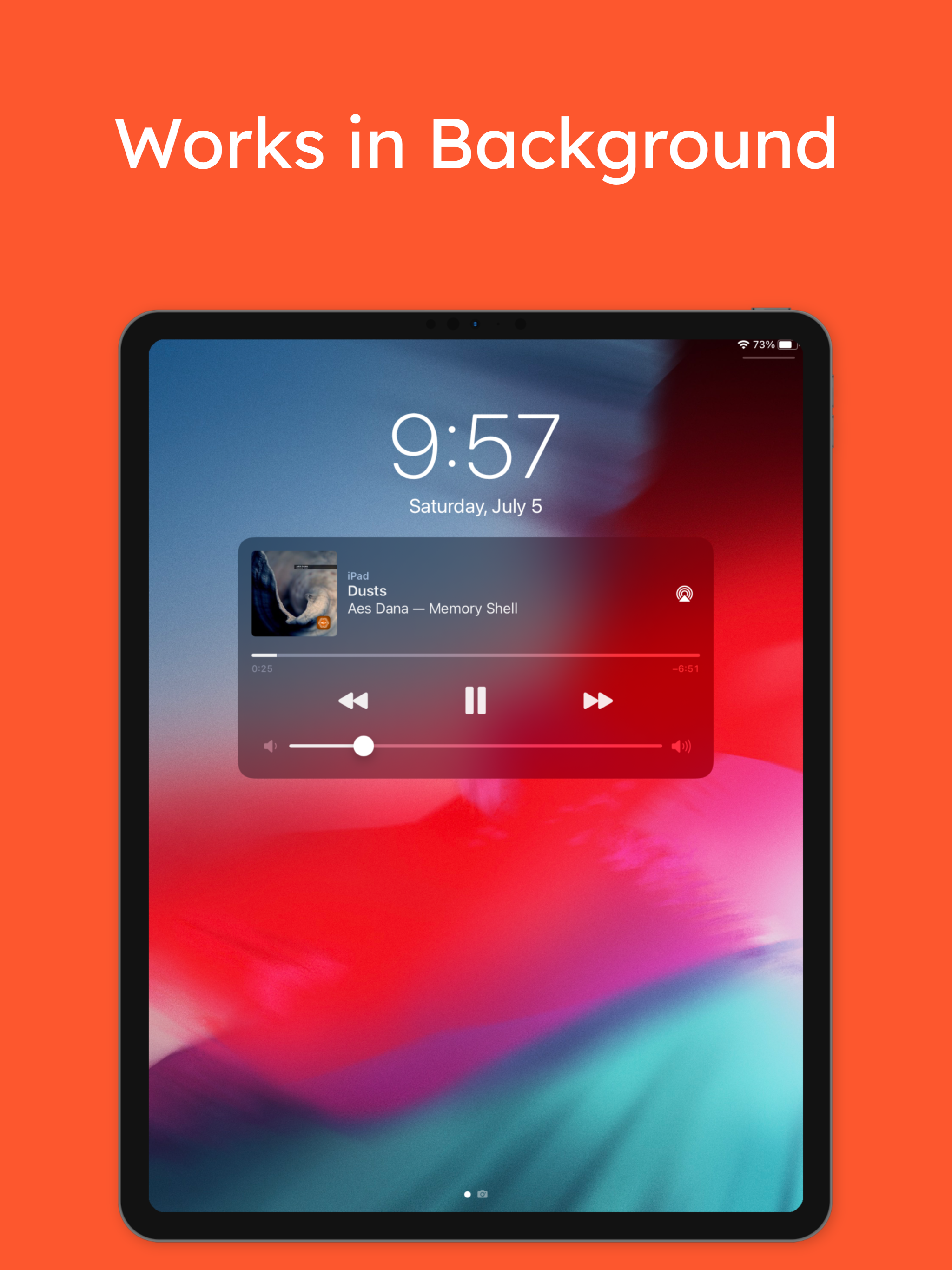 417 Player Plus screenshot 13