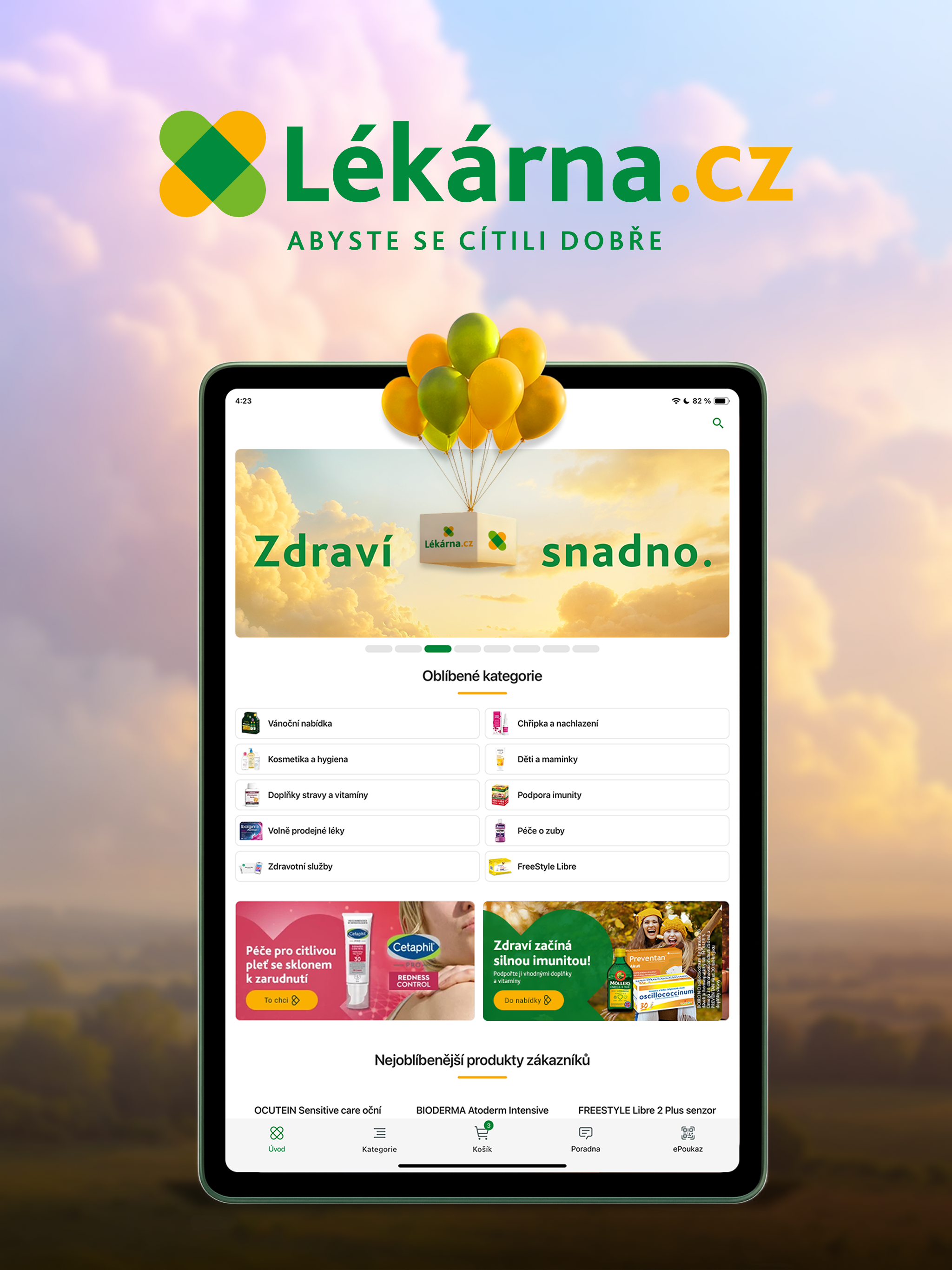 https://is1-ssl.mzstatic.com/image/thumb/PurpleSource221/v4/f4/2f/1a/f42f1a8c-e337-56e6-2c73-f57dd64d5c4a/CZ_ios_tablet_str1.png/2048x2732.png