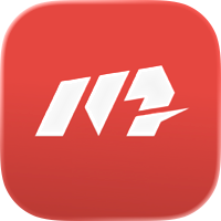 Mammotion