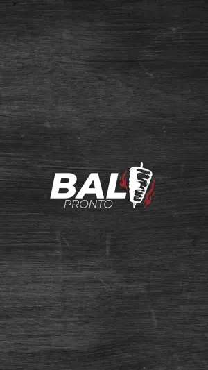 Bal Pronto Georgsmarienhütte screenshot 1