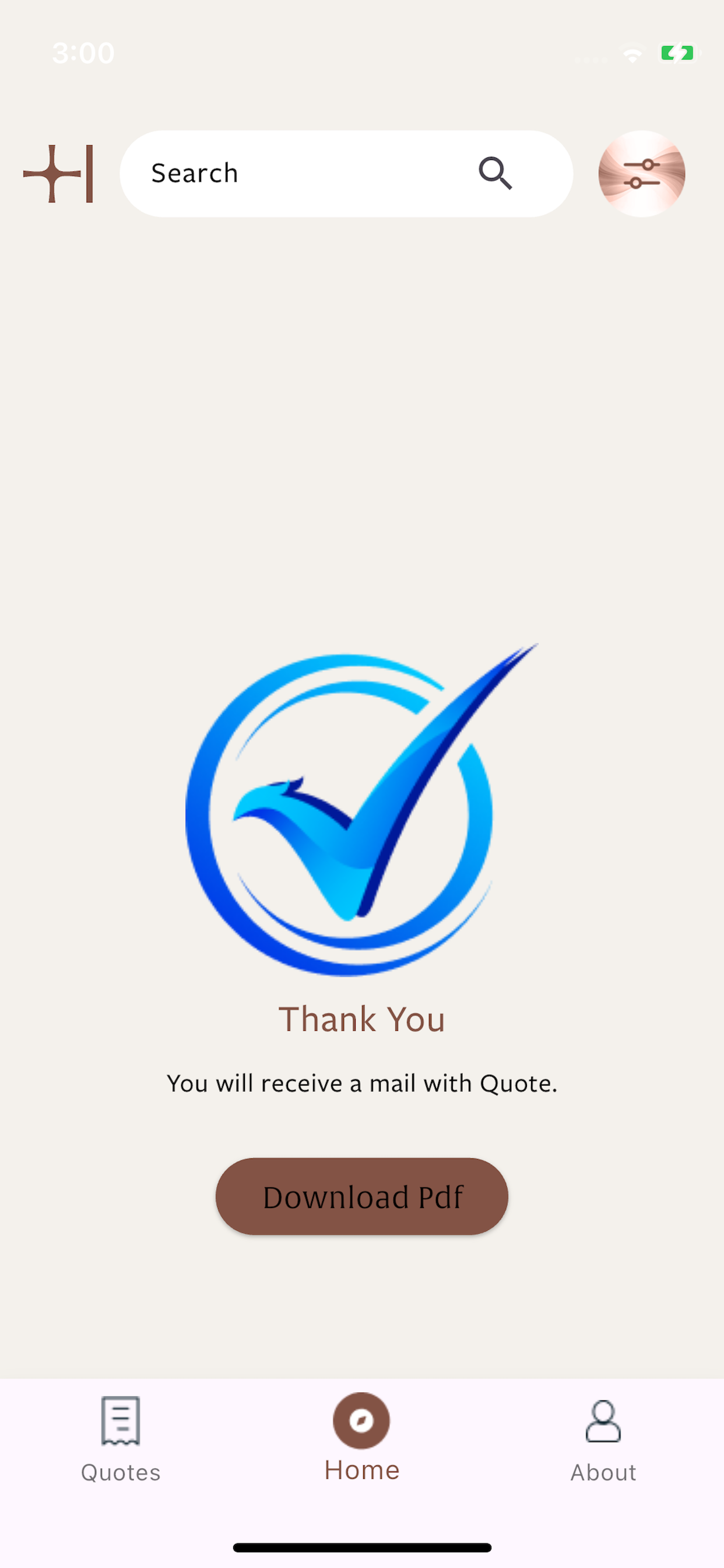 Hemant Enterprises screenshot 10