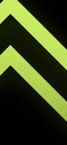 LVLUP: Coaching Platform Screenshot 7 of 7