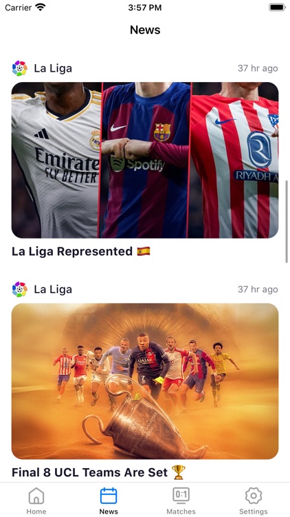 Oddify: Best Sport Companion