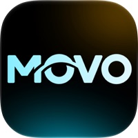 Movo视频-韩剧日剧追剧神器