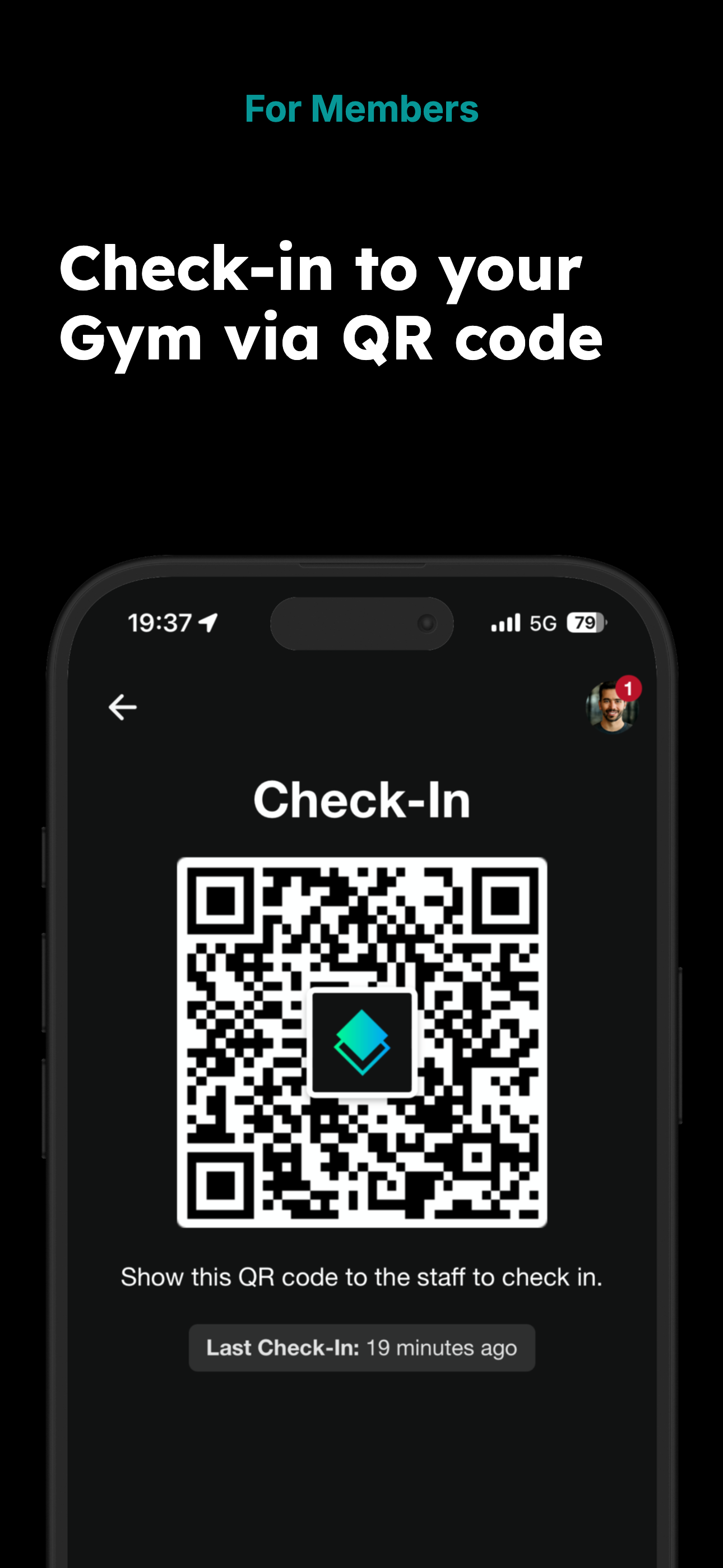 Gymplify