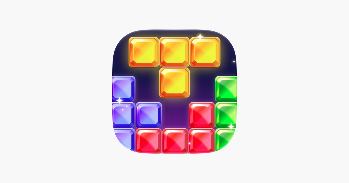 ‎Block Smart : Quest 앱 - App Store