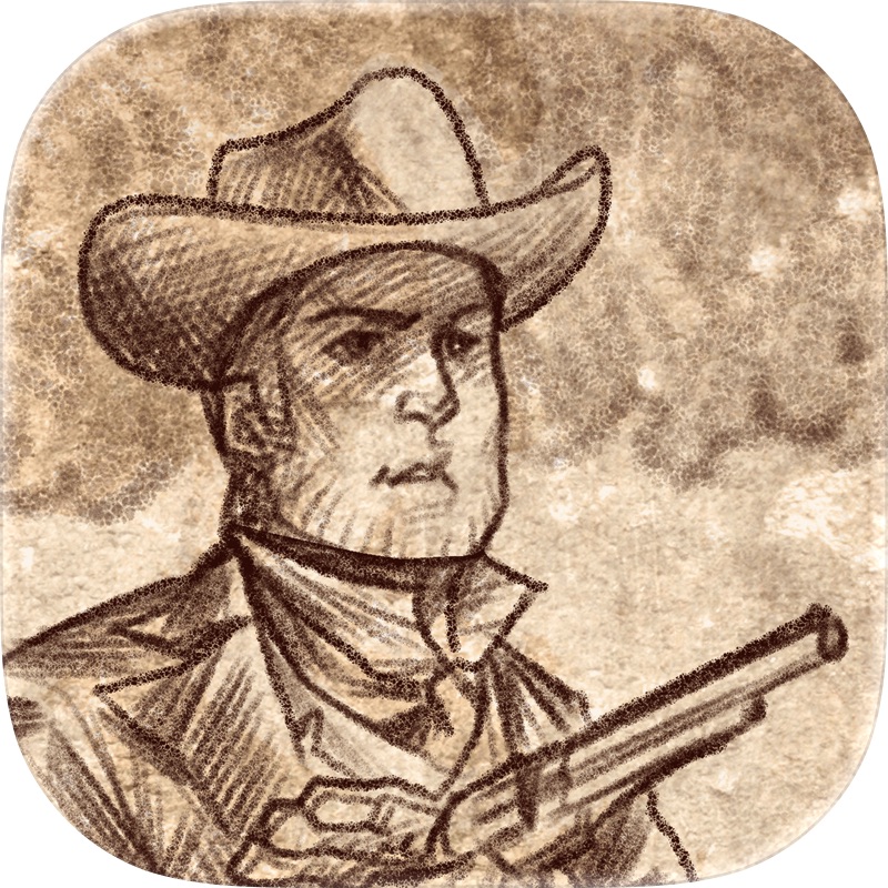 Choice of Games screenshot 12