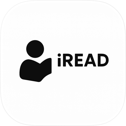 iREAD