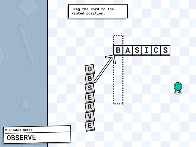 wurdweb screenshot 6