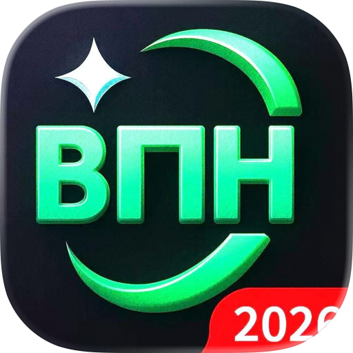 VPN - airplane VPN Proxy 2026