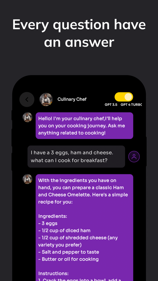 #5. Mentor AI - your daily guide (iOS) 由: Quiet Games