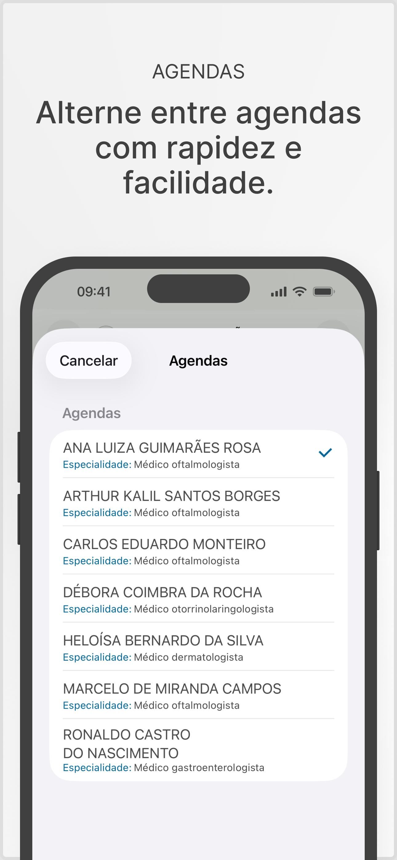 ProDoctor Plus