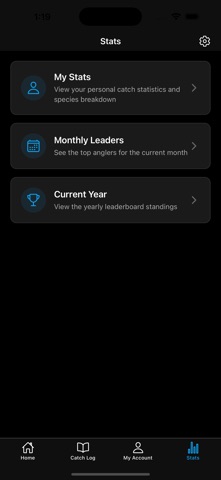 Release Over 20 Screenshot 5 of 6