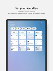 smartthings ipad images 2