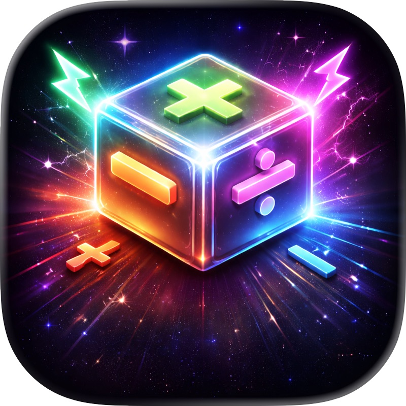 Math Clash Online Multiplayer screenshot 9