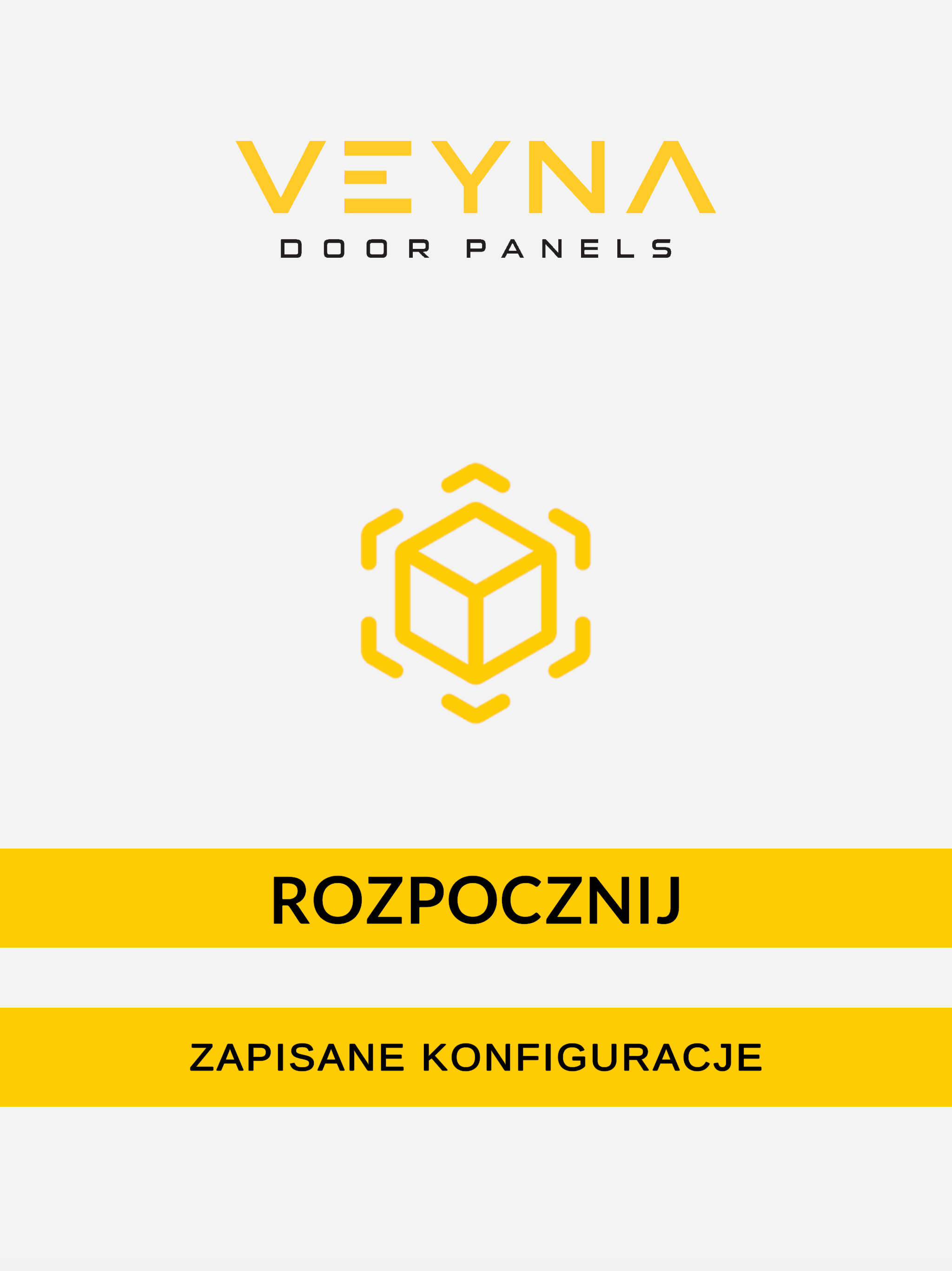 Veyna