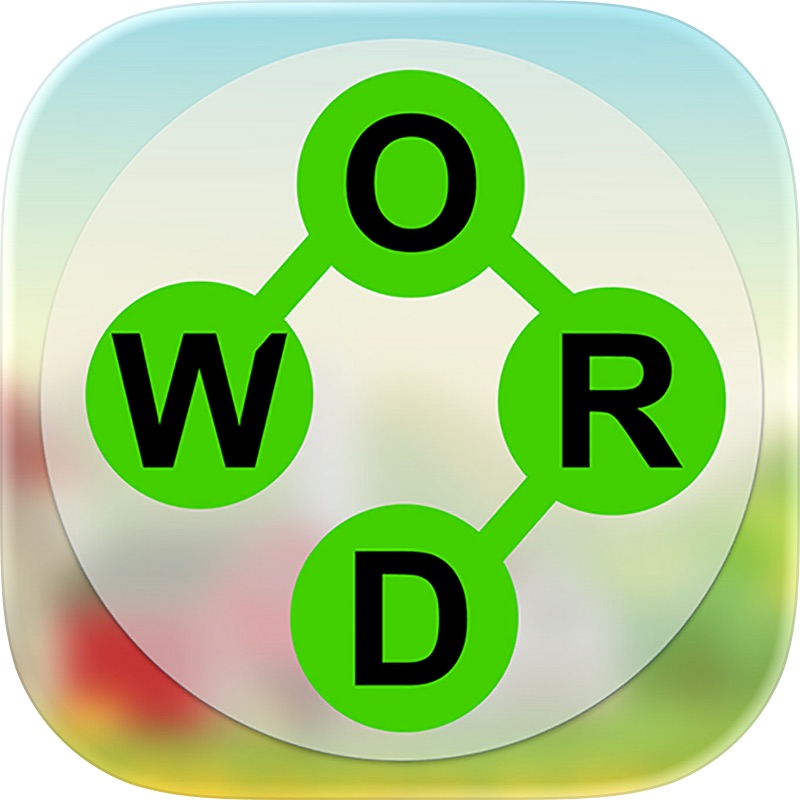 Wordalot – Picture Crossword screenshot 10