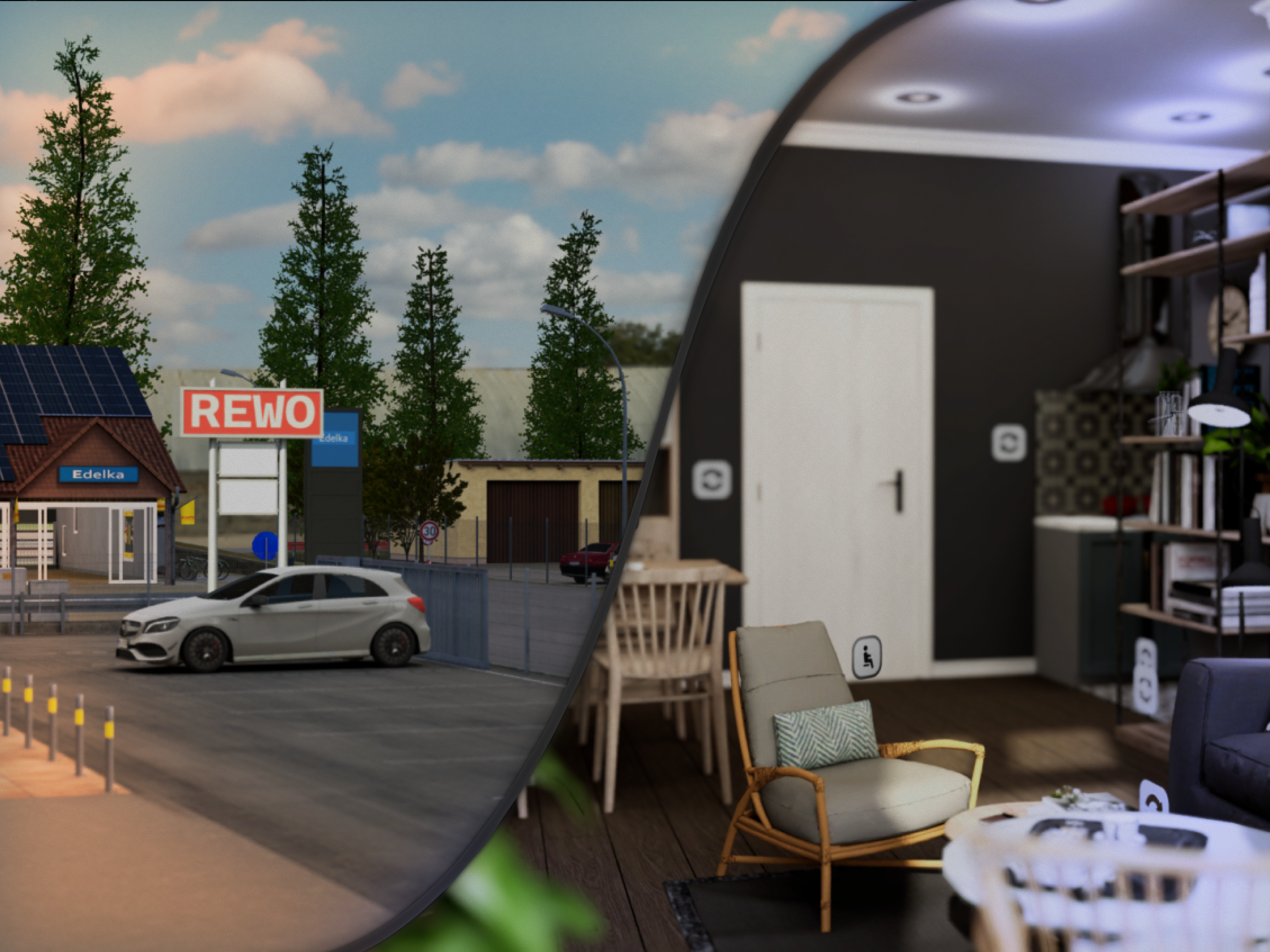 ToolboxVR screenshot 11