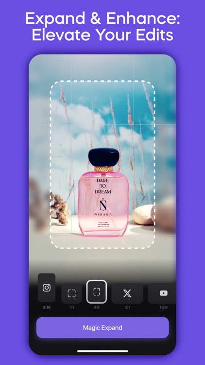 InStories Reels & Story Maker screenshot-7