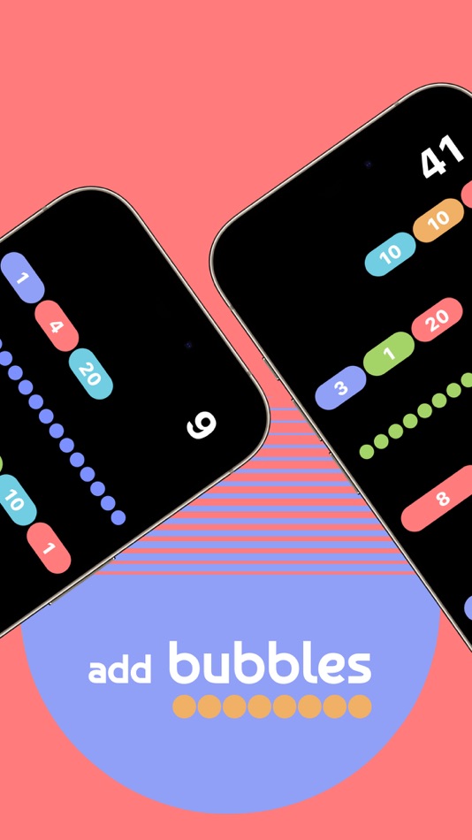 #2. Mooore (iOS) 由: Gabriel Motelevicz Okura