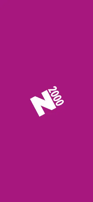 Novella 2000 - Digital screenshot 1