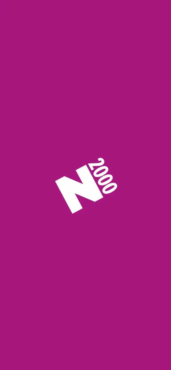 Screenshot #1 pour Novella 2000 - Digital