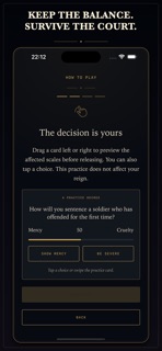Vezir-i Azam - Grand Vizier screenshot 4