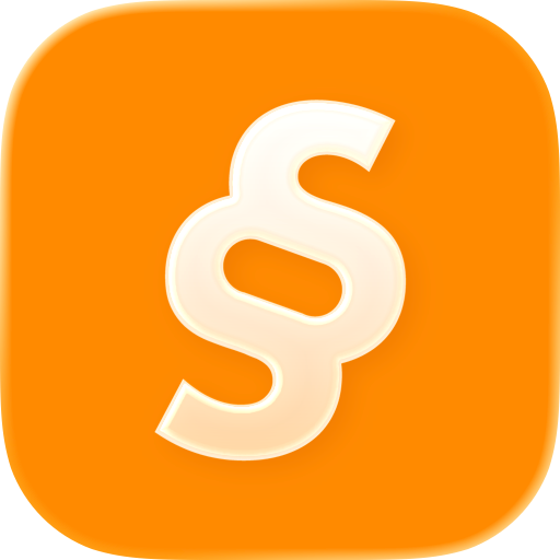 SmileScan （スマイルスキャン）