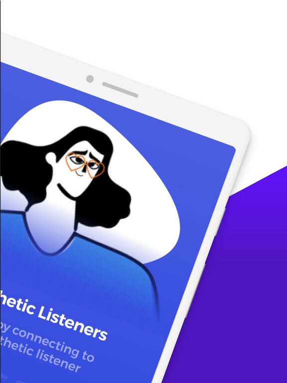 Screenshot #5 pour Doctorite