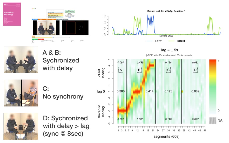 #5. MEA5 Basic (macOS) 게시자: Fabian Ramseyer