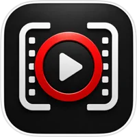 ‎MP4 Video Player-MKV,MOV,m4v