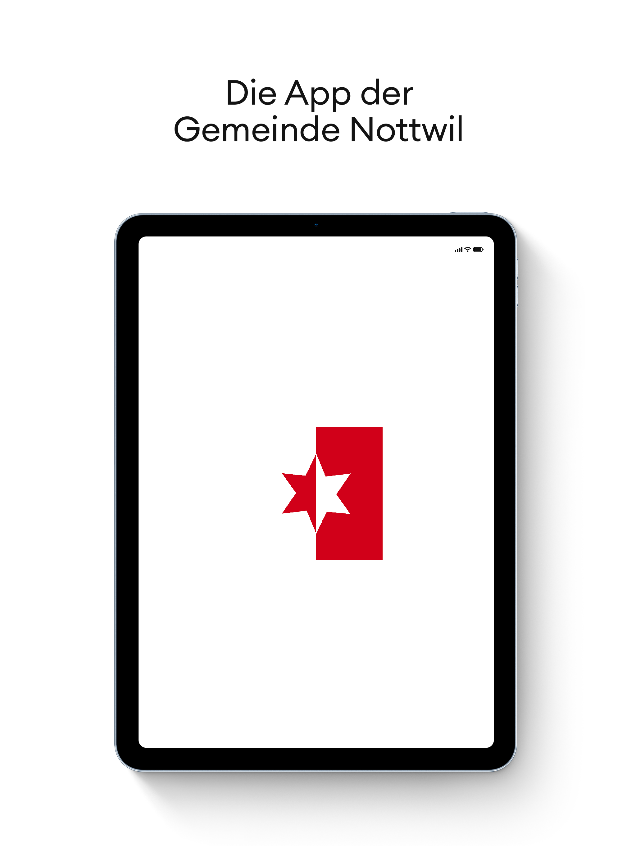 Nottwil