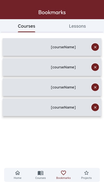 WISE English Academy - (new)