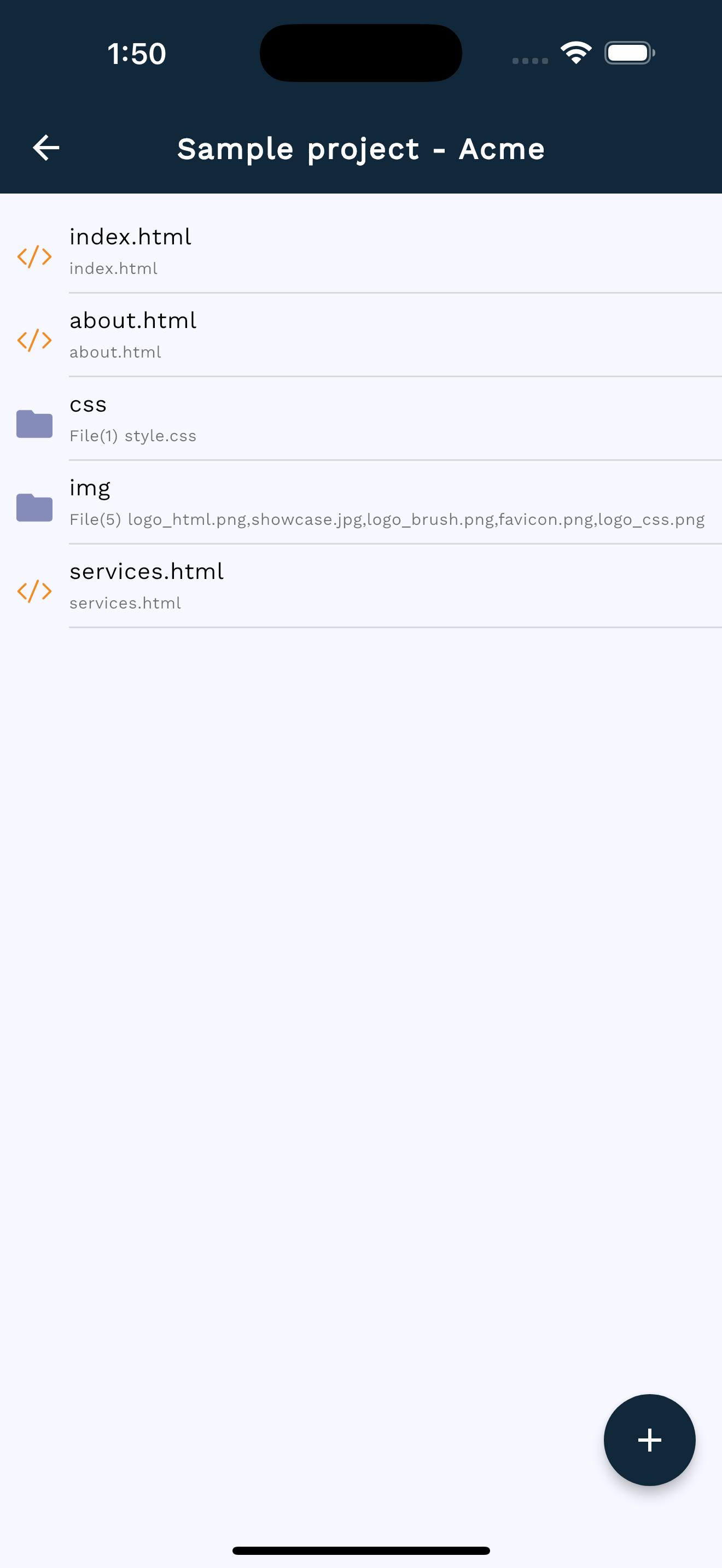 Learn JavaScript | Learn JS screenshot 7