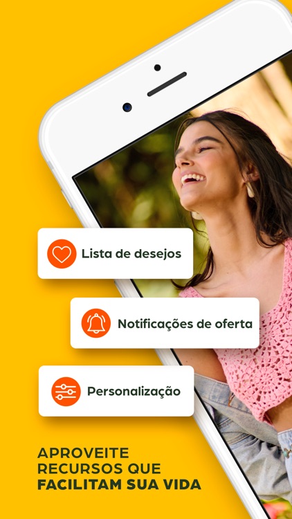 Lojas Torra: Compras Online